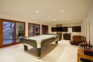 Experienced pool table installers in Jackson content img2